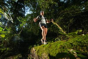 BIB: 
                            <button type="button" onclick="openModal(18921107)" class="btn btn-primary btn-sm float-right btn-popup" data-toggle="modal" data-target=".modal-high-quality">
                        <i class="fas fa-shopping-cart"></i> Add to Cart
                    </button>
                                            <button type="button" onclick="isThisMe(18921107, true)" class="btn btn-success btn-sm float-right btn-popup btn-isme hidden" data-toggle="tooltip" data-placement="bottom" title="นี่คือรูปของคุณใช่ไหม คลิกที่นี่เพื่อเอาเข้าอัลบั้ม">
                        <i class="fas fa-plus"></i> Add to album
                    </button>
                    <button type="button" onclick="isThisMe(18921107, false)" class="btn btn-warning btn-sm float-right btn-popup btn-isnotme hidden">
                        <i class="fas fa-ban"></i> Remove from album
                    </button>